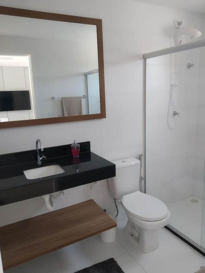 Curta Milagres 31,Condominio Morada Do Toque São Miguel dos Milagres 외부 사진